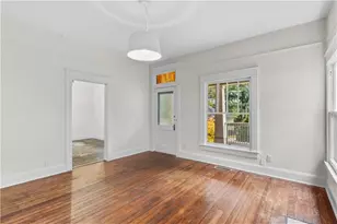 1440 Everhart St SW, Atlanta, GA 30310 - Photo 7