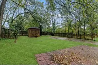 1440 Everhart Street SW, Atlanta, GA 30310 - Photo 23