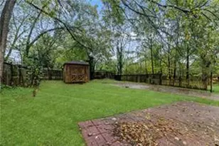 1440 Everhart St SW, Atlanta, GA 30310 - Photo 23