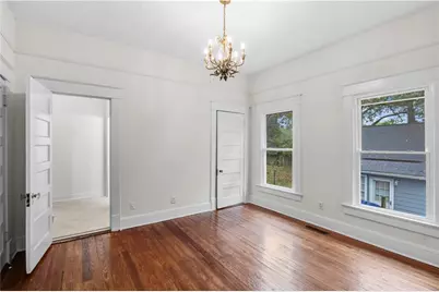 1440 Everhart Street SW, Atlanta, GA 30310 - Photo 19