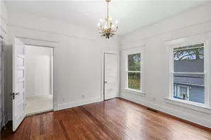 1440 Everhart St SW, Atlanta, GA 30310 - Photo 19