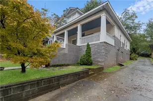 1440 Everhart St SW, Atlanta, GA 30310 - Photo 3