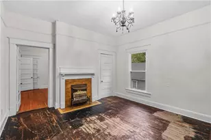 1440 Everhart St SW, Atlanta, GA 30310 - Photo 21