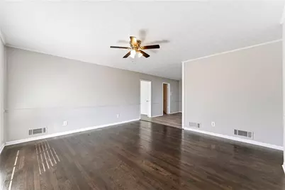 850 King Road, Jonesboro, GA 30236 - Photo 3