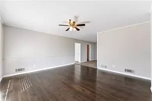 850 King Rd, Jonesboro, GA 30236 - Photo 3