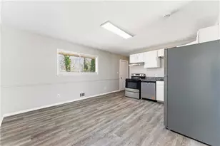 850 King Rd, Jonesboro, GA 30236 - Photo 5