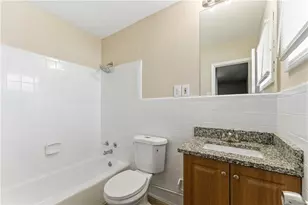 850 King Rd, Jonesboro, GA 30236 - Photo 17