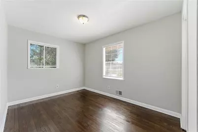 850 King Road, Jonesboro, GA 30236 - Photo 15