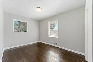 850 King Rd, Jonesboro, GA 30236 - Photo 15