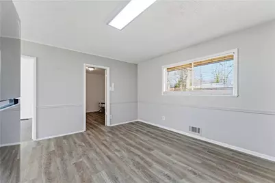 850 King Road, Jonesboro, GA 30236 - Photo 9