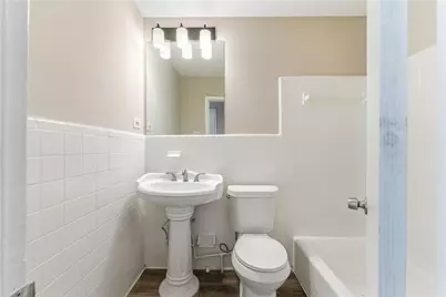 850 King Road, Jonesboro, GA 30236 - Photo 13