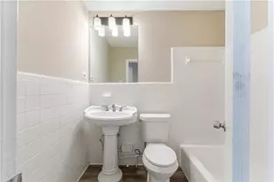 850 King Rd, Jonesboro, GA 30236 - Photo 13