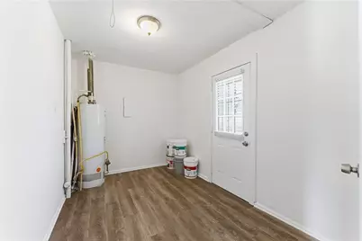 850 King Road, Jonesboro, GA 30236 - Photo 11