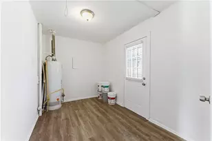 850 King Rd, Jonesboro, GA 30236 - Photo 11