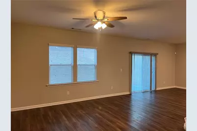 2008 Nuthatch Drive, Hoschton, GA 30548 - Photo 5