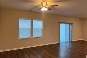 2008 Nuthatch Dr, Hoschton, GA 30548 - Photo 5