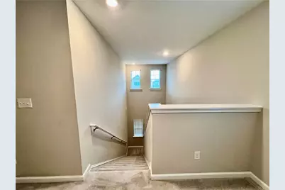 2008 Nuthatch Drive, Hoschton, GA 30548 - Photo 17