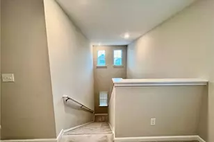 2008 Nuthatch Dr, Hoschton, GA 30548 - Photo 17