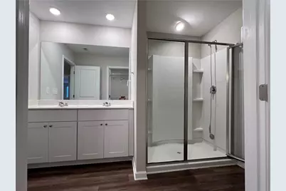 2008 Nuthatch Drive, Hoschton, GA 30548 - Photo 9