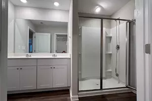 2008 Nuthatch Dr, Hoschton, GA 30548 - Photo 9