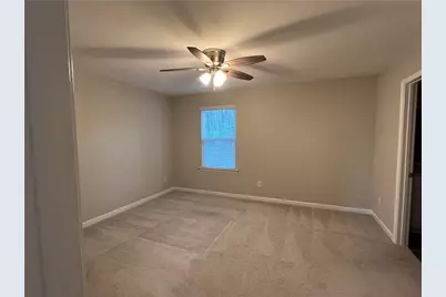 2008 Nuthatch Drive, Hoschton, GA 30548 - Photo 7