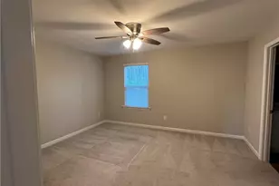 2008 Nuthatch Dr, Hoschton, GA 30548 - Photo 7