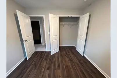 2008 Nuthatch Drive, Hoschton, GA 30548 - Photo 11