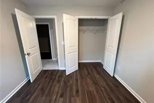 2008 Nuthatch Dr, Hoschton, GA 30548 - Photo 11