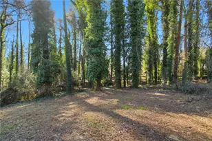 3614 Ingledale Dr SW, Atlanta, GA 30331 - Photo 27