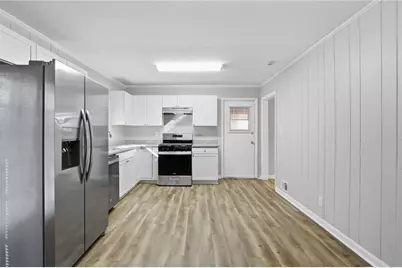 3614 Ingledale Drive SW, Atlanta, GA 30331 - Photo 11