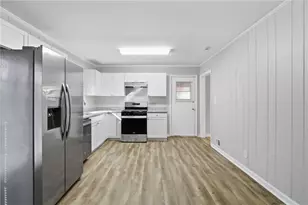 3614 Ingledale Dr SW, Atlanta, GA 30331 - Photo 11