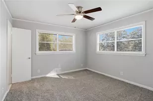 3614 Ingledale Dr SW, Atlanta, GA 30331 - Photo 17