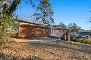 3614 Ingledale Dr SW, Atlanta, GA 30331 - Photo 25