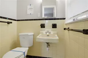 3614 Ingledale Dr SW, Atlanta, GA 30331 - Photo 21