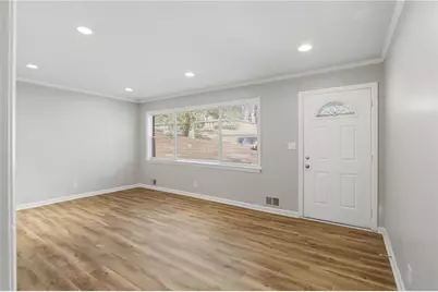 3614 Ingledale Drive SW, Atlanta, GA 30331 - Photo 9