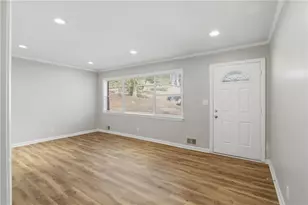 3614 Ingledale Dr SW, Atlanta, GA 30331 - Photo 9