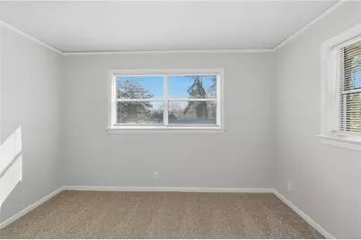 3614 Ingledale Drive SW, Atlanta, GA 30331 - Photo 19