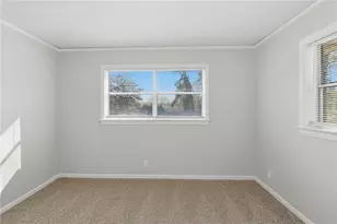 3614 Ingledale Dr SW, Atlanta, GA 30331 - Photo 19