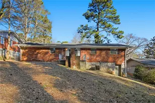 3614 Ingledale Dr SW, Atlanta, GA 30331 - Photo 3