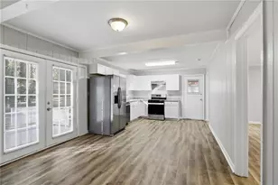 3614 Ingledale Dr SW, Atlanta, GA 30331 - Photo 13