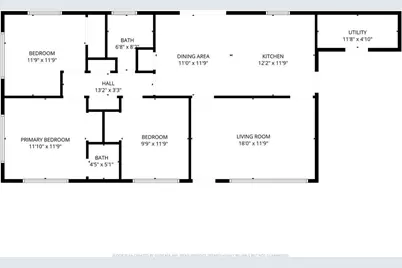 3614 Ingledale Drive SW, Atlanta, GA 30331 - Photo 29