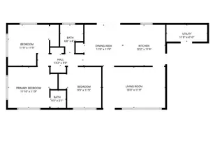 3614 Ingledale Dr SW, Atlanta, GA 30331 - Photo 29