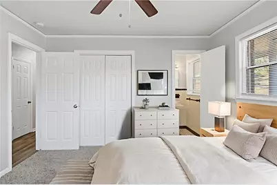 3614 Ingledale Drive SW, Atlanta, GA 30331 - Photo 7