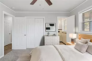 3614 Ingledale Dr SW, Atlanta, GA 30331 - Photo 7