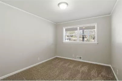 3614 Ingledale Drive SW, Atlanta, GA 30331 - Photo 15