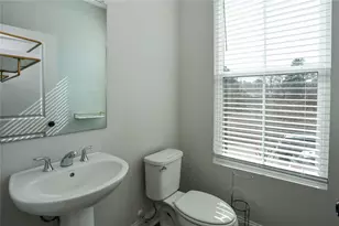 313 Skylar Terrace SE, Atlanta, GA 30315 - Photo 15