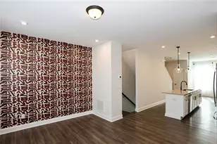 313 Skylar Terrace SE, Atlanta, GA 30315 - Photo 5