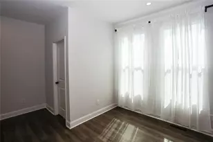 313 Skylar Terrace SE, Atlanta, GA 30315 - Photo 13