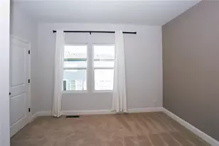 313 Skylar Terrace SE, Atlanta, GA 30315 - Photo 25