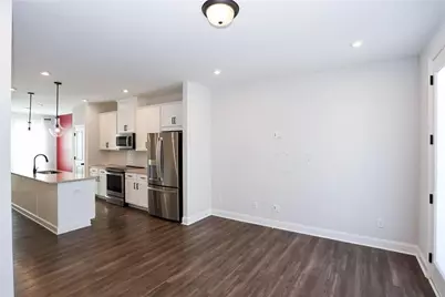 313 Skylar Terrace SE, Atlanta, GA 30315 - Photo 7